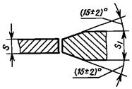 Черт. 3